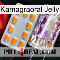 Kamagraoral Jelly new12